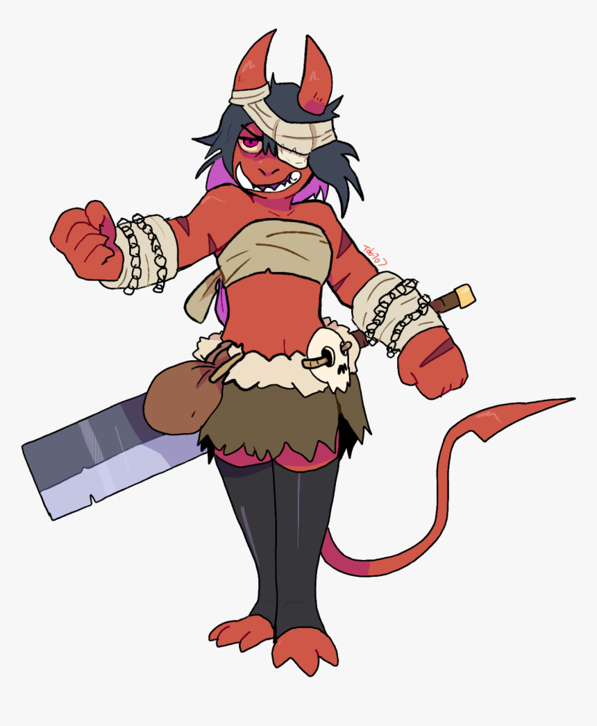 Some Twitter Sketches This Week Ft @gaymer-cat  - Cartoon, HD Png Download