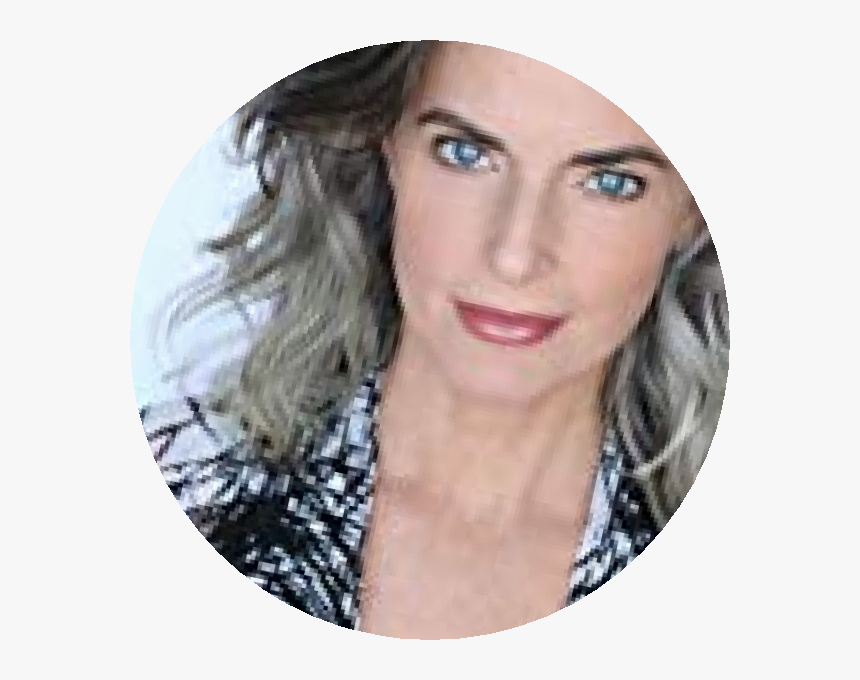 Joanseverance - Blond, HD Png Download