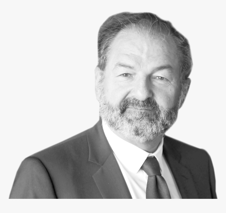 Gentleman, HD Png Download