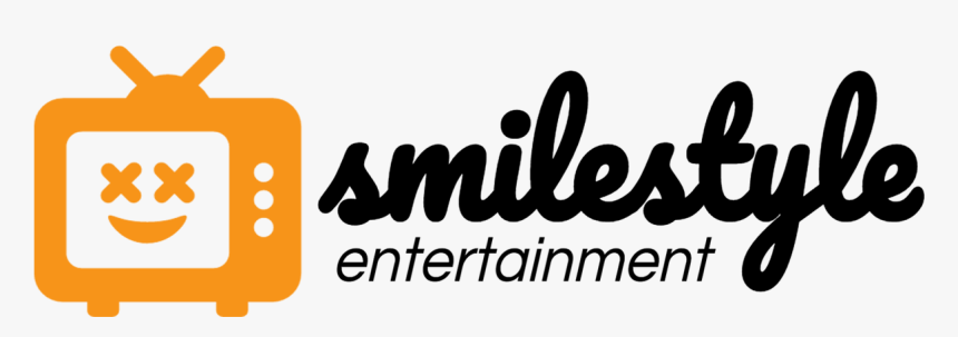 Calligraphy, HD Png Download