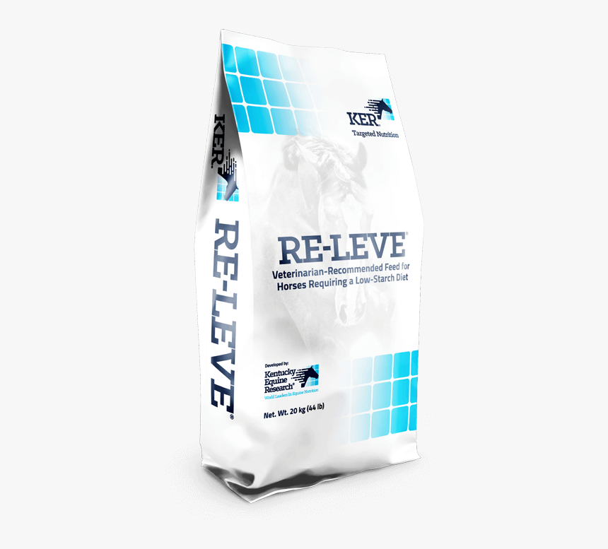 Love, HD Png Download