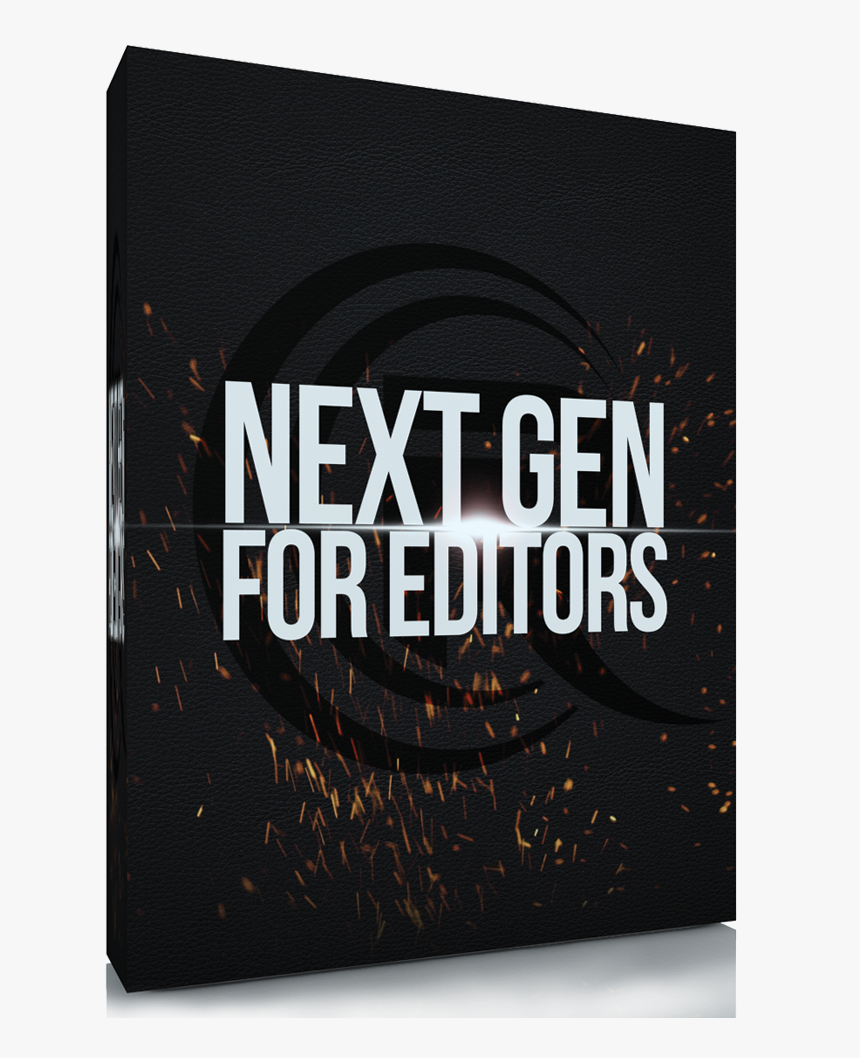 Book Cover, HD Png Download