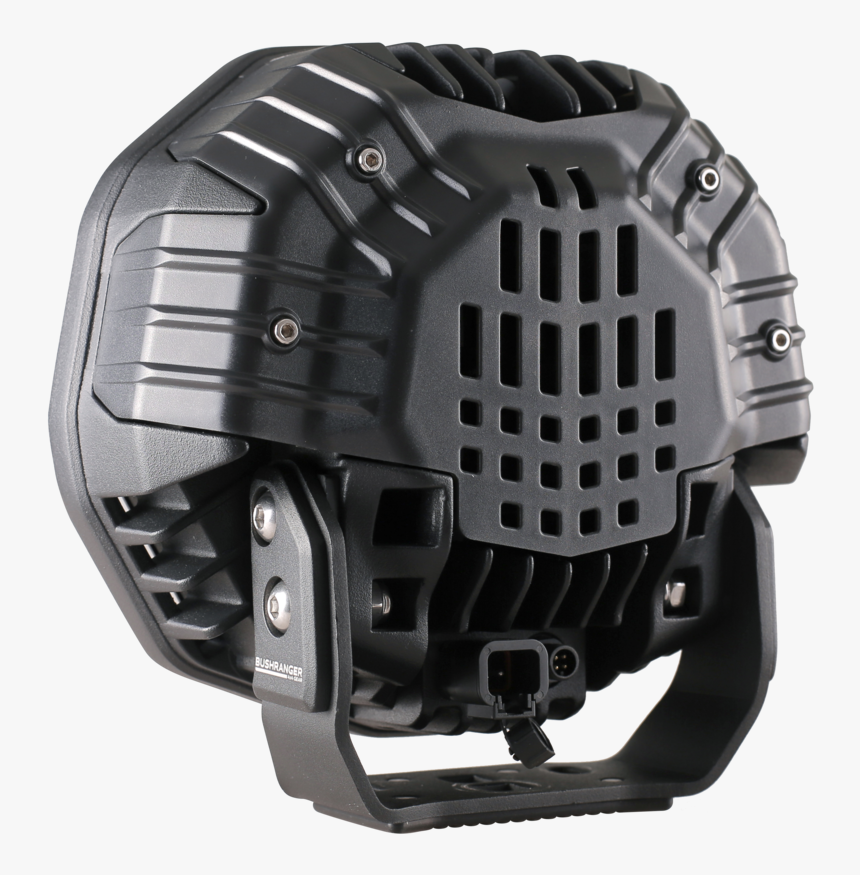 Bushranger Lights, HD Png Download