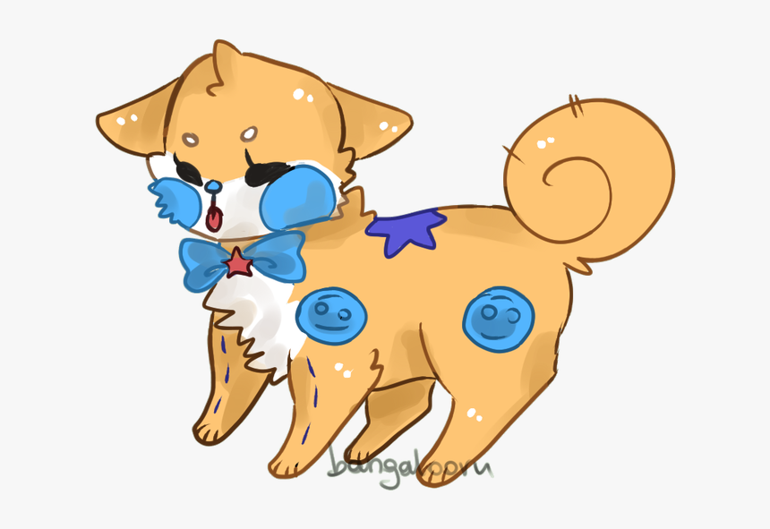 Picture - 새마을 운동 로고, HD Png Download