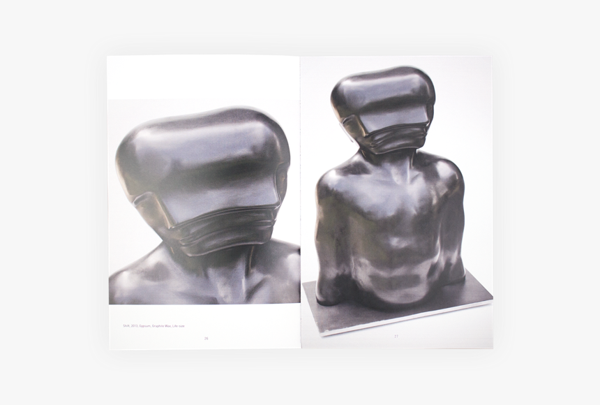 Emil Alzamora Artist, HD Png Download