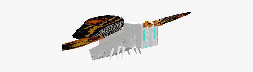 Chainsaw, HD Png Download