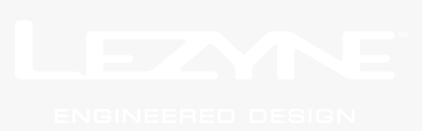 Lezyne Blog - Statistical Graphics, HD Png Download