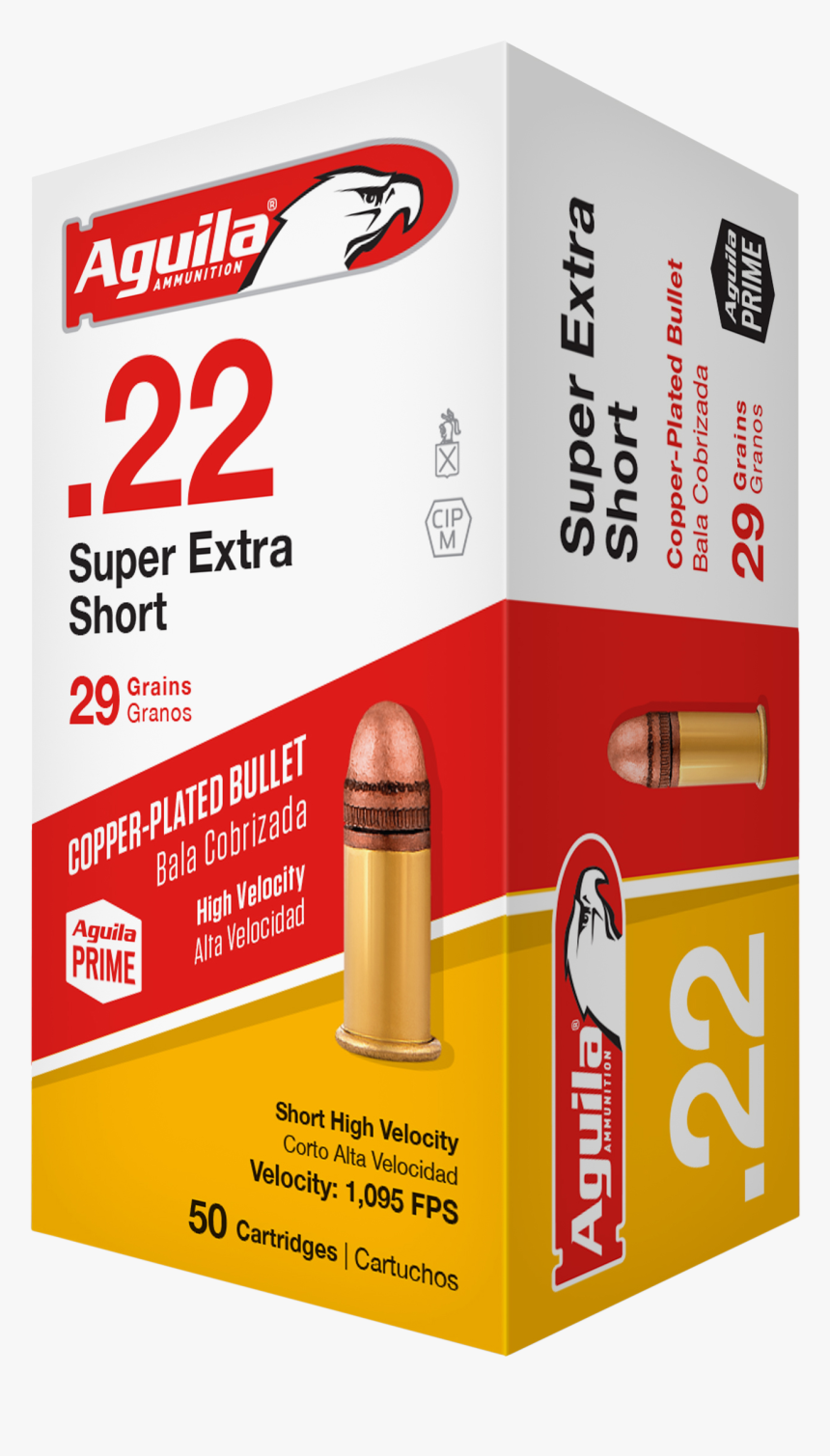 .22 Short, HD Png Download