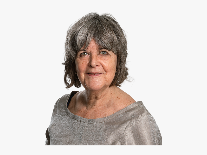 Girl, HD Png Download