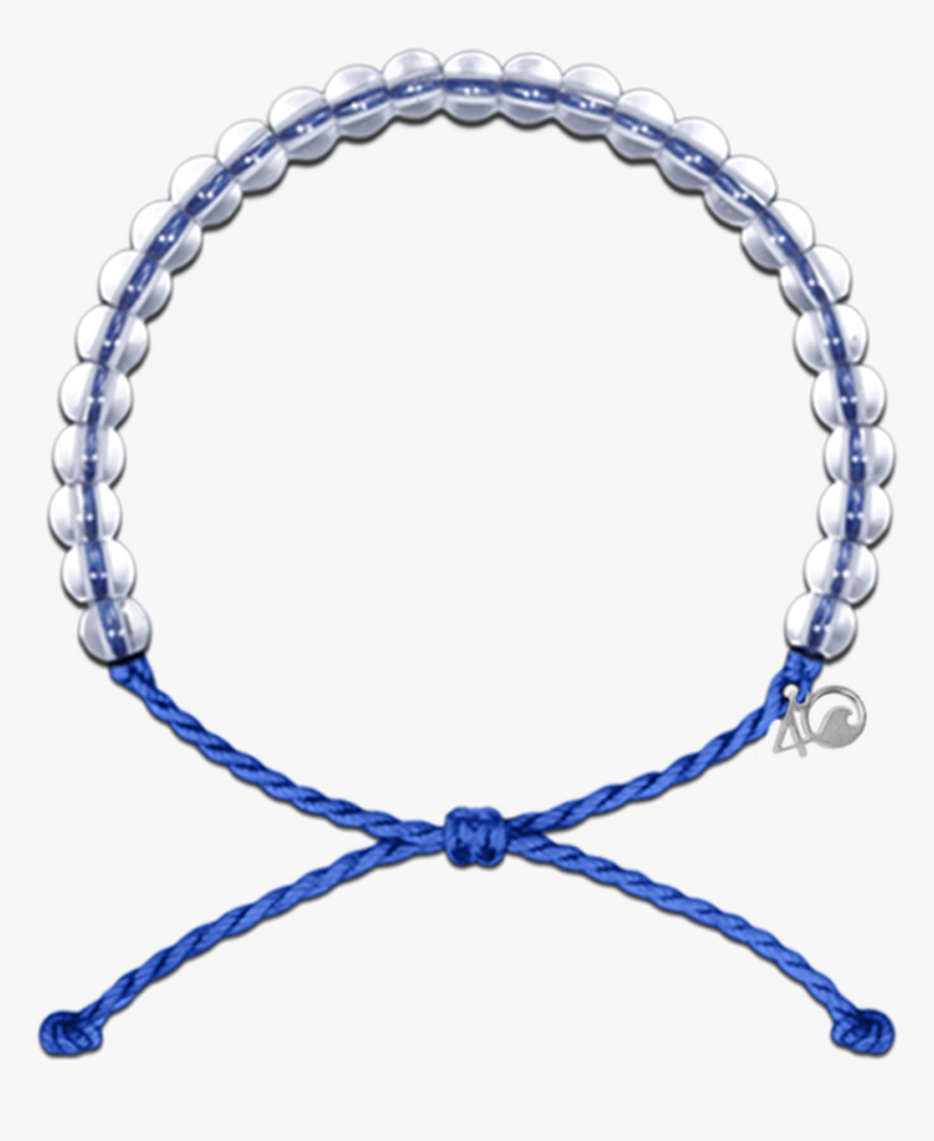 4ocean Bracelet The 4ocean Bracelet 4438953852986 Grande - 40 Ocean Bracelet, HD Png Download
