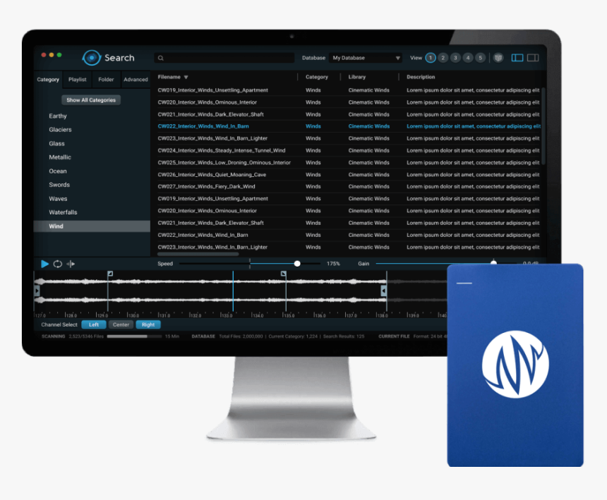 Odyssey Expanded Features - Computer Monitor, HD Png Download