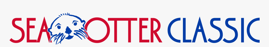 Sea Otter Classic, HD Png Download