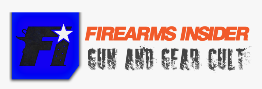 Muzzle Flare Png, Transparent Png