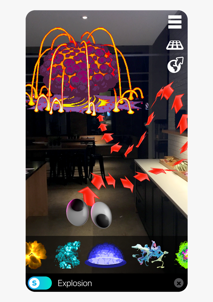 Gif, HD Png Download