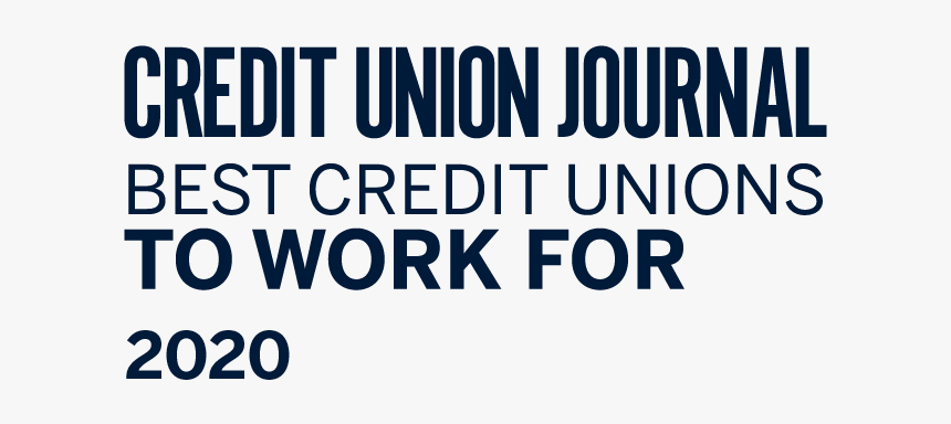 Tan, HD Png Download