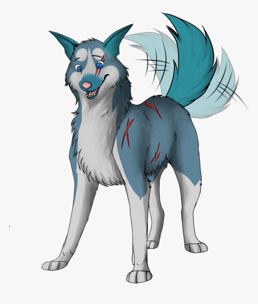 Muzzle Flare Png , Png Download - Cartoon, Transparent Png