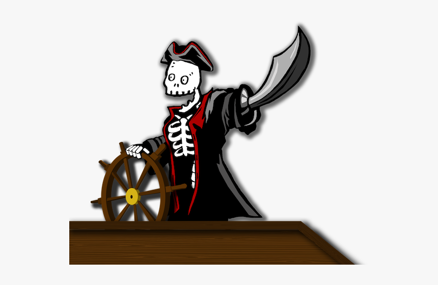 Image - Cartoon, HD Png Download