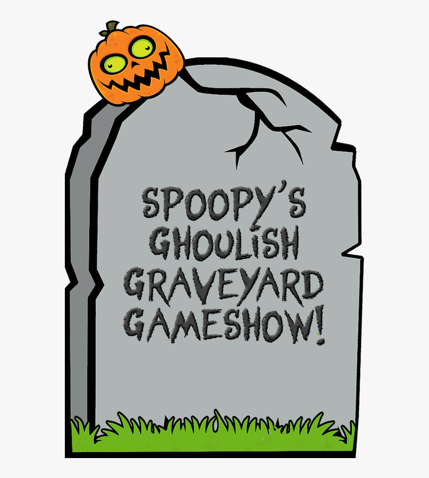 Image, HD Png Download