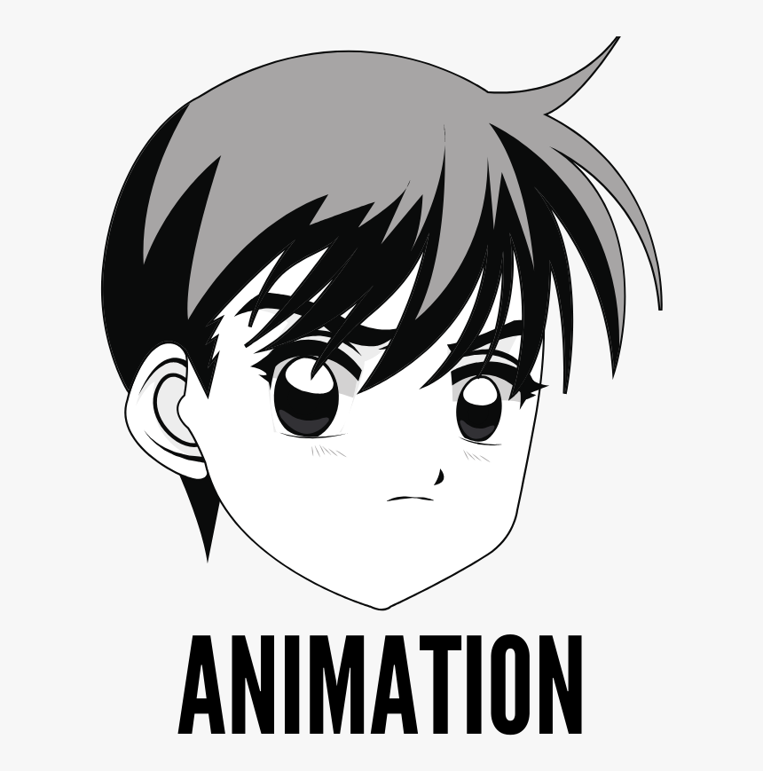 Animationicon - Yuva Nation, HD Png Download