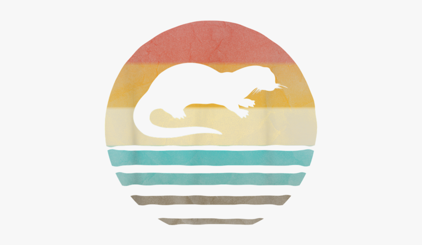 Fox, HD Png Download