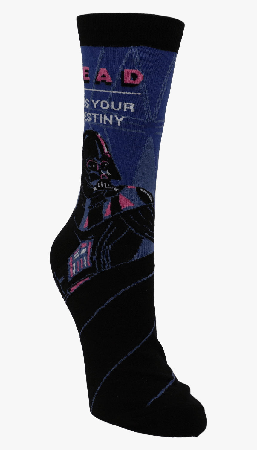 Sock, HD Png Download