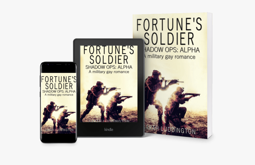 Gadget, HD Png Download