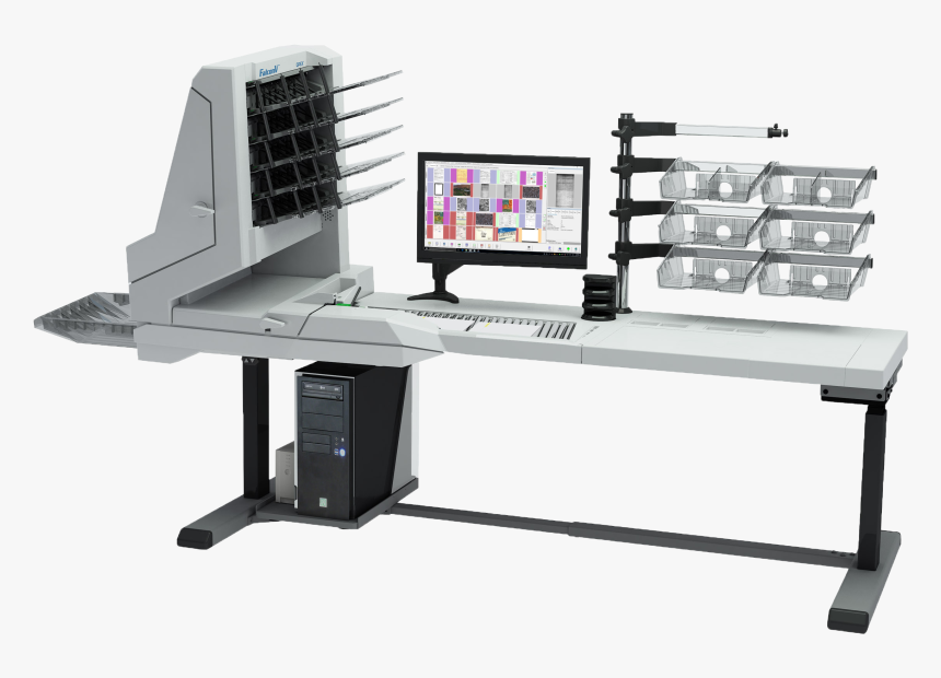 Opex Falconv, HD Png Download