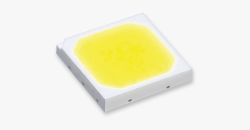 Ghee, HD Png Download