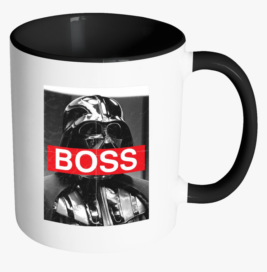 Straight Outta Fucks To Give, HD Png Download