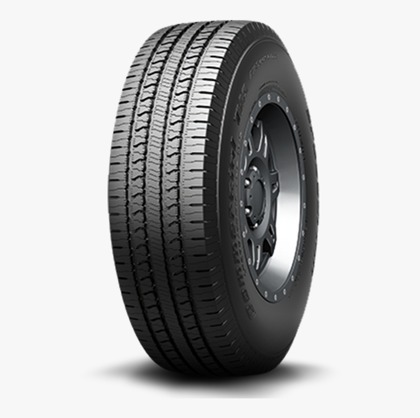 Michelin X Lt A S Review, HD Png Download