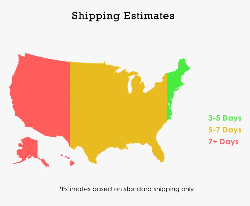 Shipping & Returns - Rooting For Who In The Super Bowl, HD Png Download