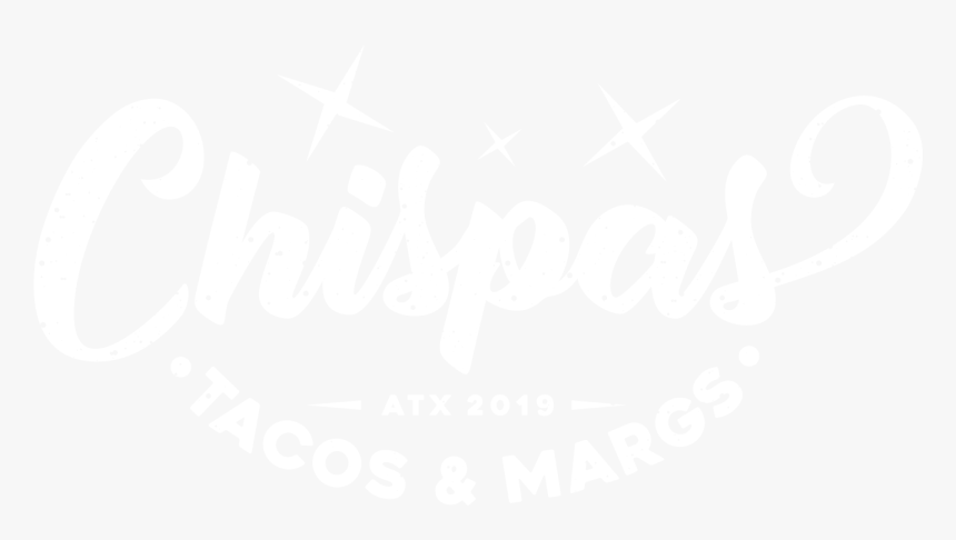 Calligraphy, HD Png Download