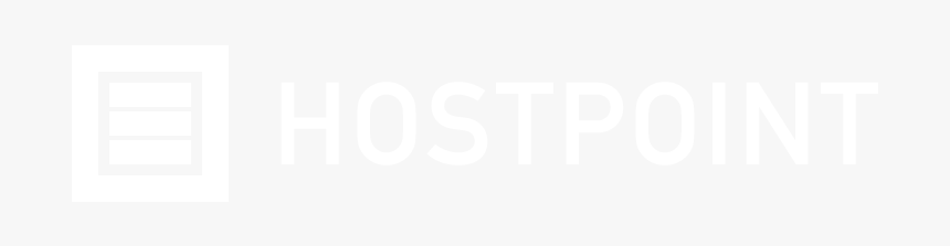Johns Hopkins Logo White, HD Png Download