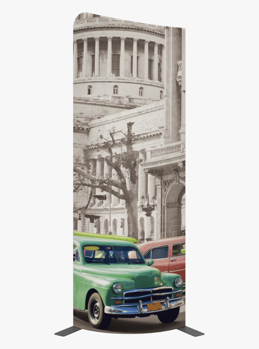 El Capitolio, HD Png Download