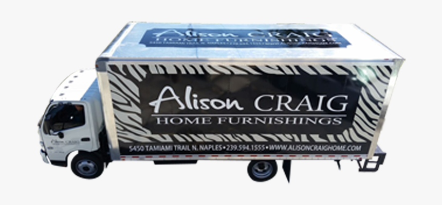 Residential Mailboxes - Renault Magnum, HD Png Download