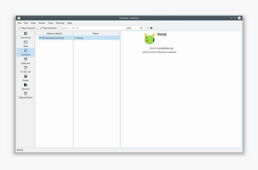 Screenshot, HD Png Download