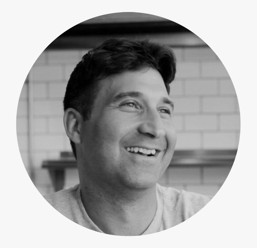 Boy, HD Png Download