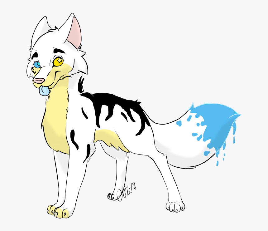 7622627 6obqlunsnod2dxf - Cartoon, HD Png Download