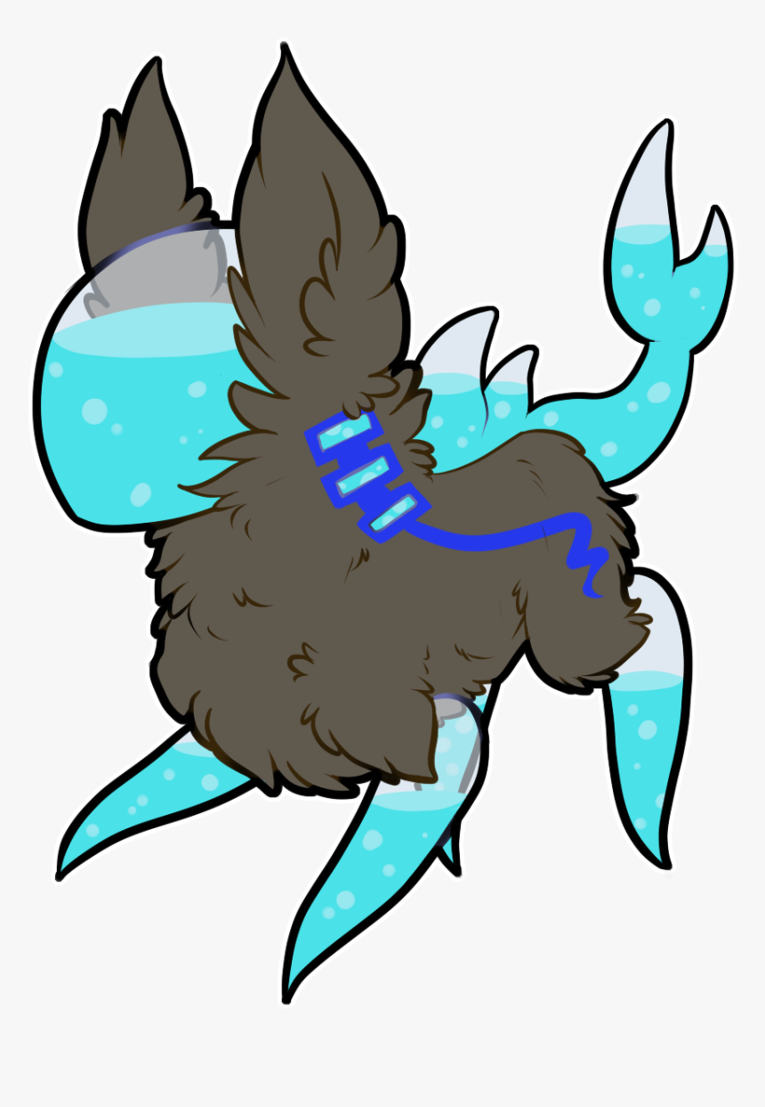 Spoopy Smols Day - Cartoon, HD Png Download