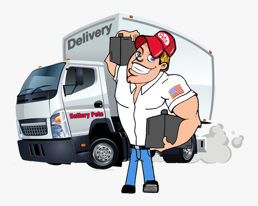 College Hunks Hauling Junk, HD Png Download