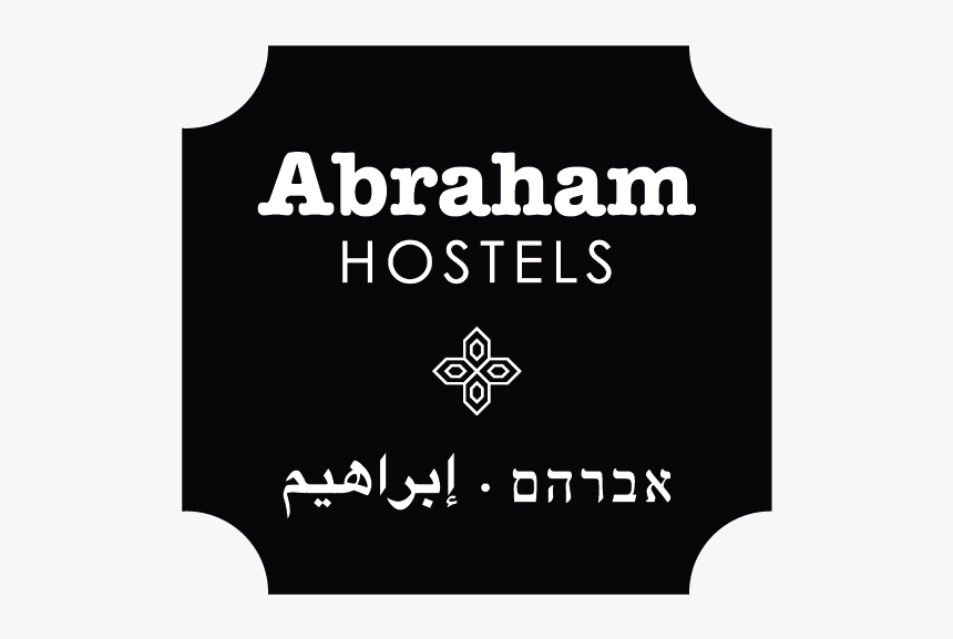 Snapgrades, HD Png Download