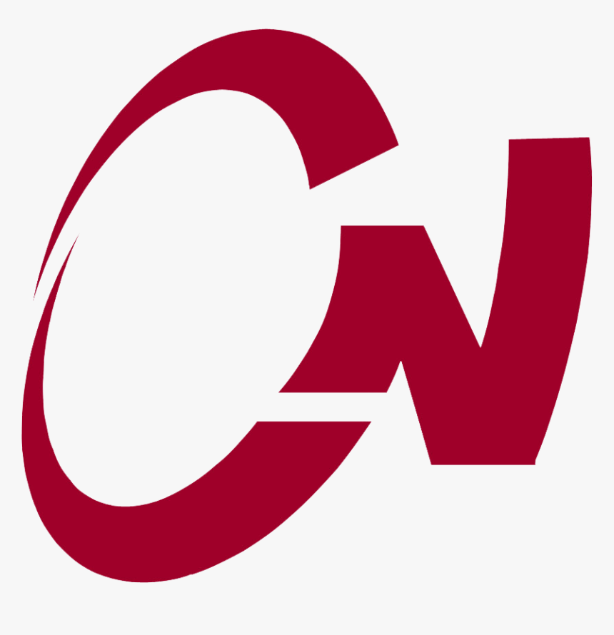 Logo - Ciudad Nueva Logo, HD Png Download