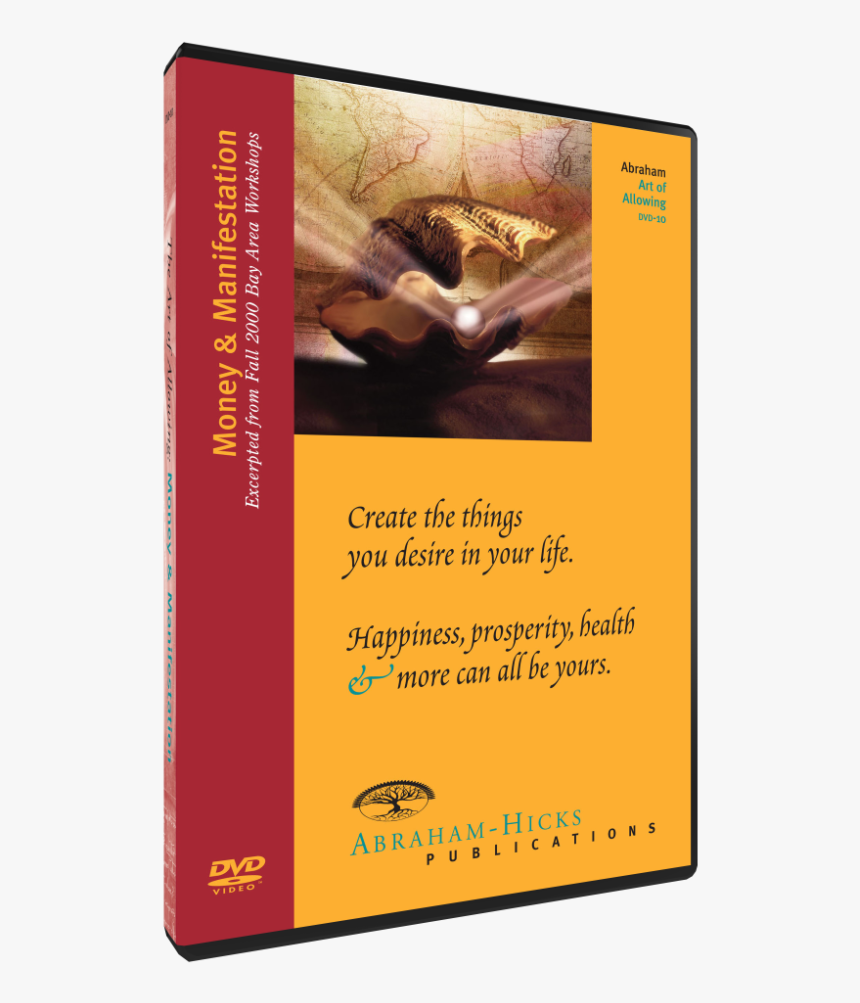 Flyer, HD Png Download