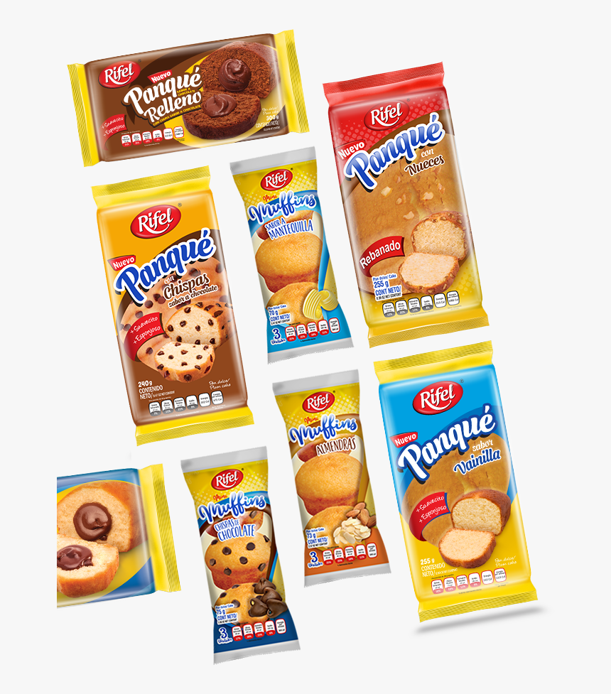 Snack, HD Png Download