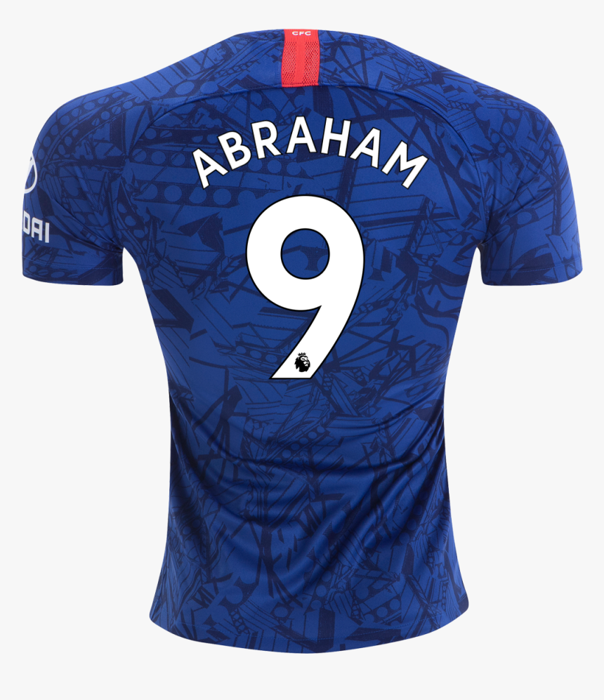 Sports Jersey, HD Png Download