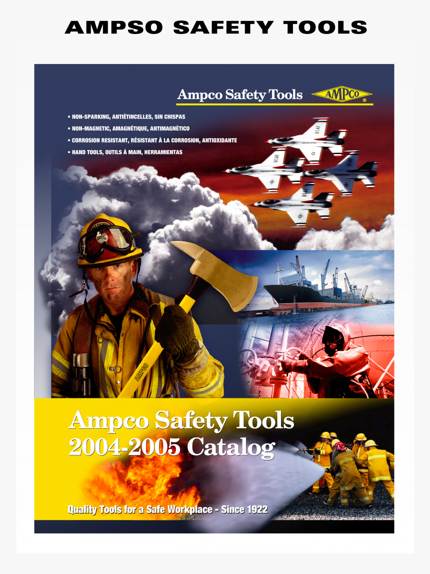 Flyer, HD Png Download