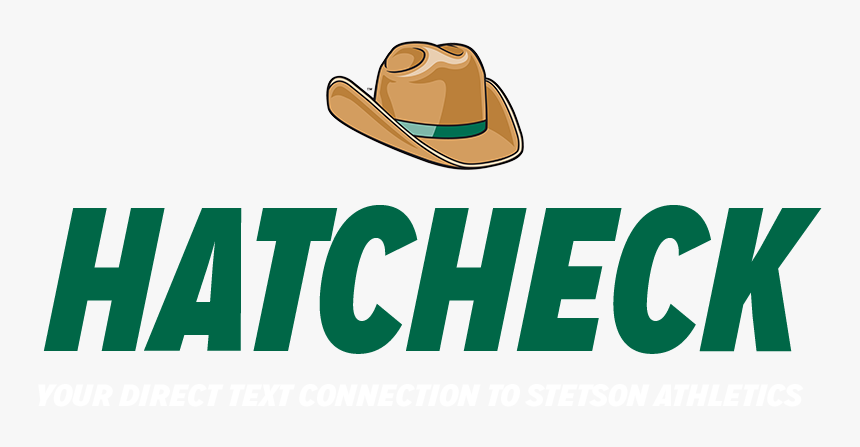 Stetson Hatters, HD Png Download