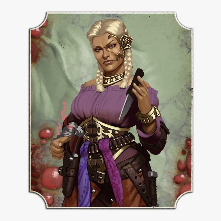 Poster, HD Png Download