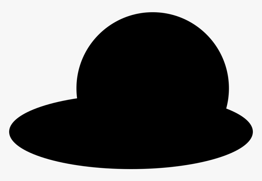 Hat - Sun Hat, HD Png Download