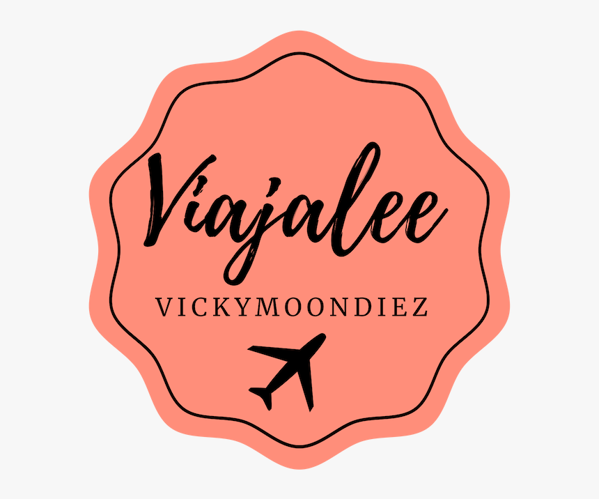 Viajalee - Ap Industries, HD Png Download